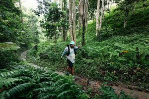 BIB: 
                            <button type="button" onclick="openModal(26410669)" class="btn btn-primary btn-sm float-right btn-popup" data-toggle="modal" data-target=".modal-high-quality">
                        <i class="fas fa-shopping-cart"></i> Add to Cart
                    </button>
                                            <button type="button" onclick="isThisMe(26410669, true)" class="btn btn-success btn-sm float-right btn-popup btn-isme hidden" data-toggle="tooltip" data-placement="bottom" title="นี่คือรูปของคุณใช่ไหม คลิกที่นี่เพื่อเอาเข้าอัลบั้ม">
                        <i class="fas fa-plus"></i> Add to album
                    </button>
                    <button type="button" onclick="isThisMe(26410669, false)" class="btn btn-warning btn-sm float-right btn-popup btn-isnotme hidden">
                        <i class="fas fa-ban"></i> Remove from album
                    </button>